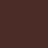 color chip