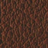 L-6459