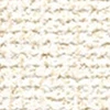 15pac-rm-820