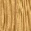 color chip