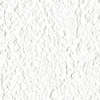 color chip