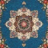 color chip
