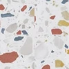 color chip