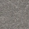 BB2422