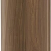 color chip