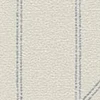 BB2551
