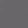 color chip