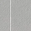FE76840