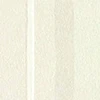 LW-137