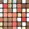 color chip