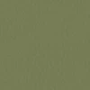 color chip