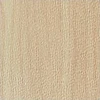 color chip