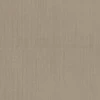 color chip