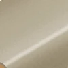 color chip