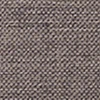 RH-9100