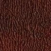 L-6725