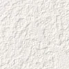 color chip
