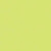 color chip