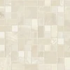 color chip