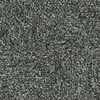 GA108