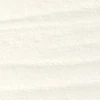 L-6889