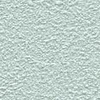 color chip