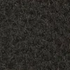 color chip