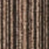 NT-305V