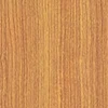 color chip