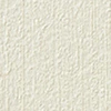 RH-9157