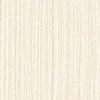 color chip