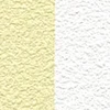 color chip