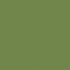 color chip