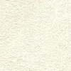 color chip