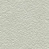color chip