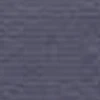 color chip