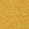 GA1055