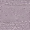 color chip