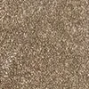 BB2424