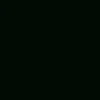 color chip