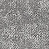 NTH-821