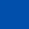 color chip
