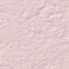 color chip