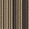 color chip