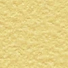 color chip