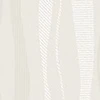 color chip