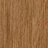 color chip