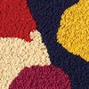 color chip