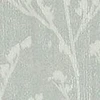 BA7387