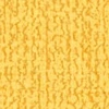 color chip